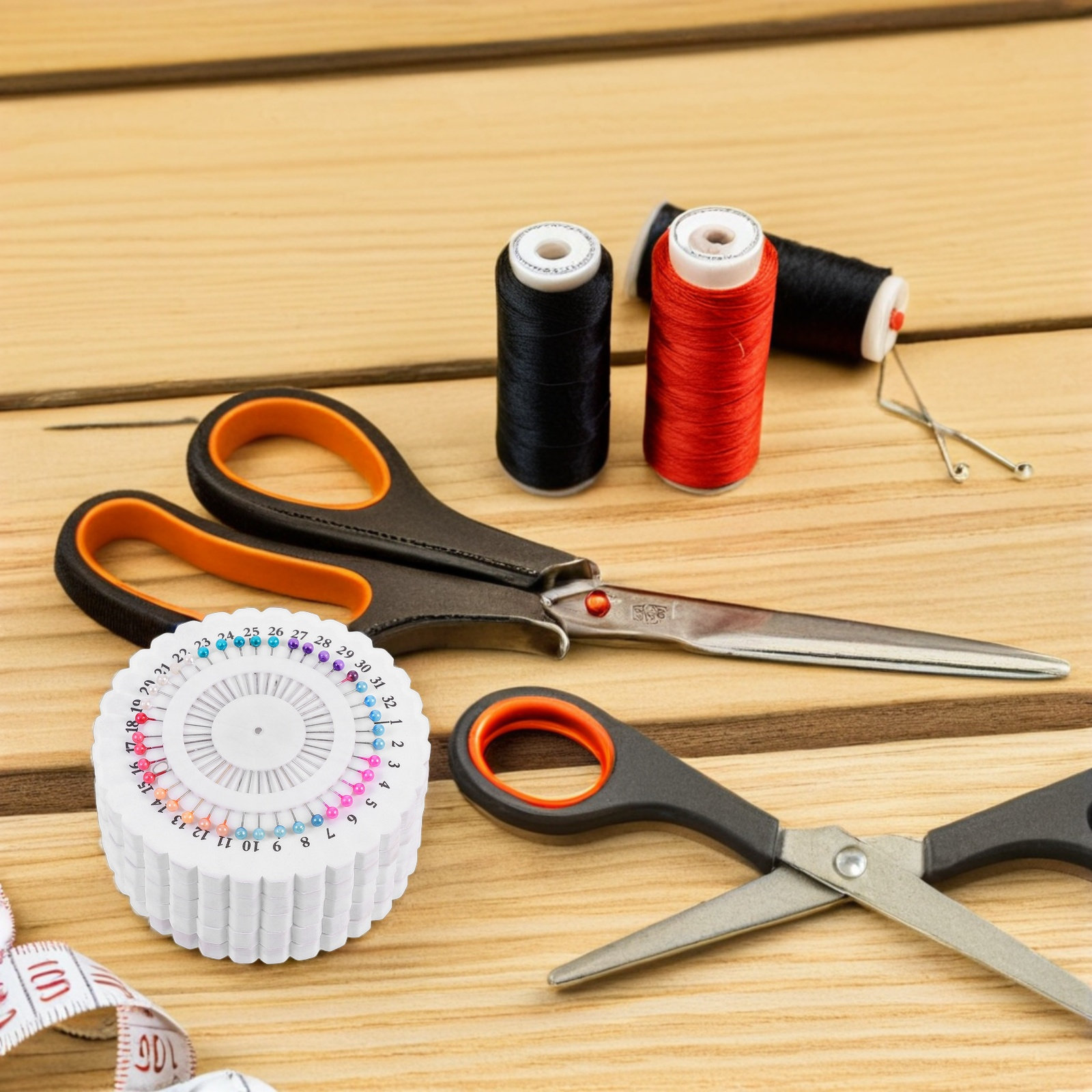 Jewelry Making Board - Диск для плетения браслетов Kumihimo с