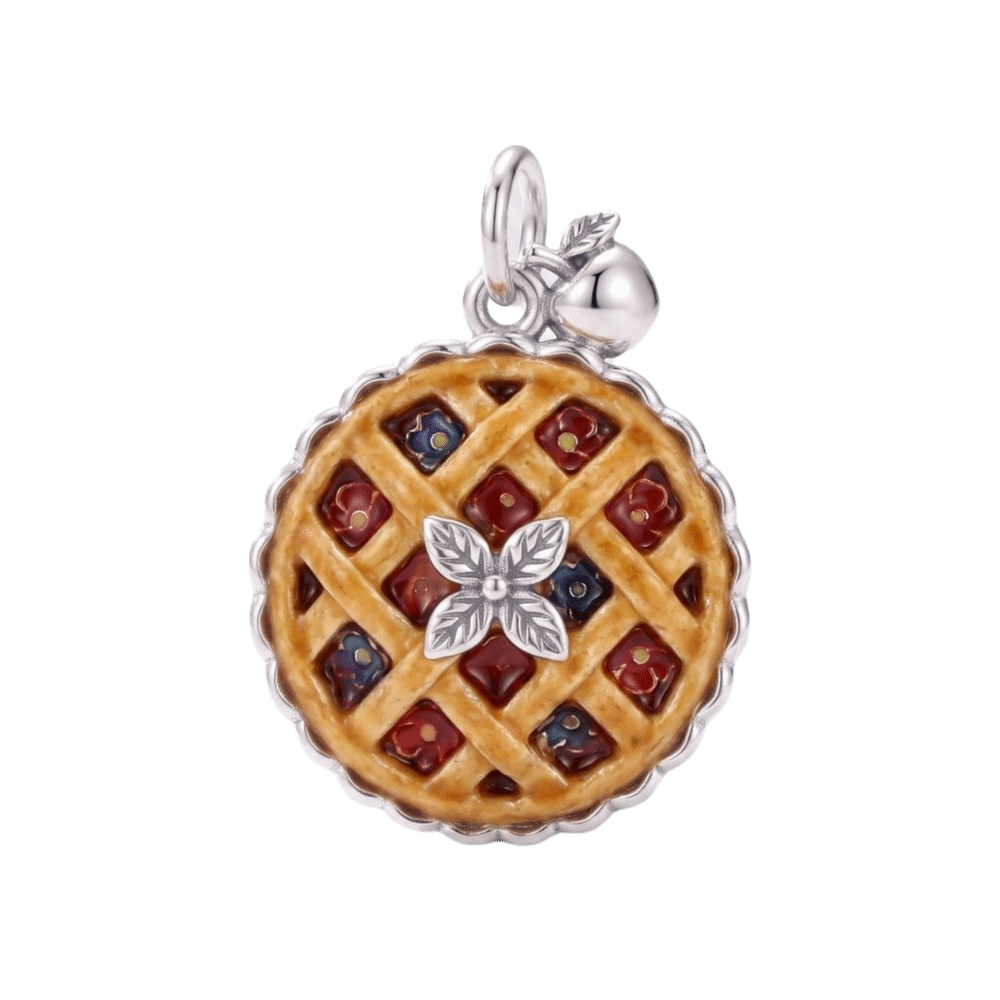 Jewelry Making Gemstones - 5 шт./партия, подвески для бижутерии «ЛАЗУРИТ»