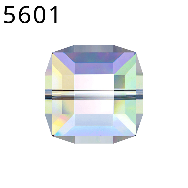 Jewelry Making At Home - (1 шт.) Оригинальные Кристаллы из австрийского