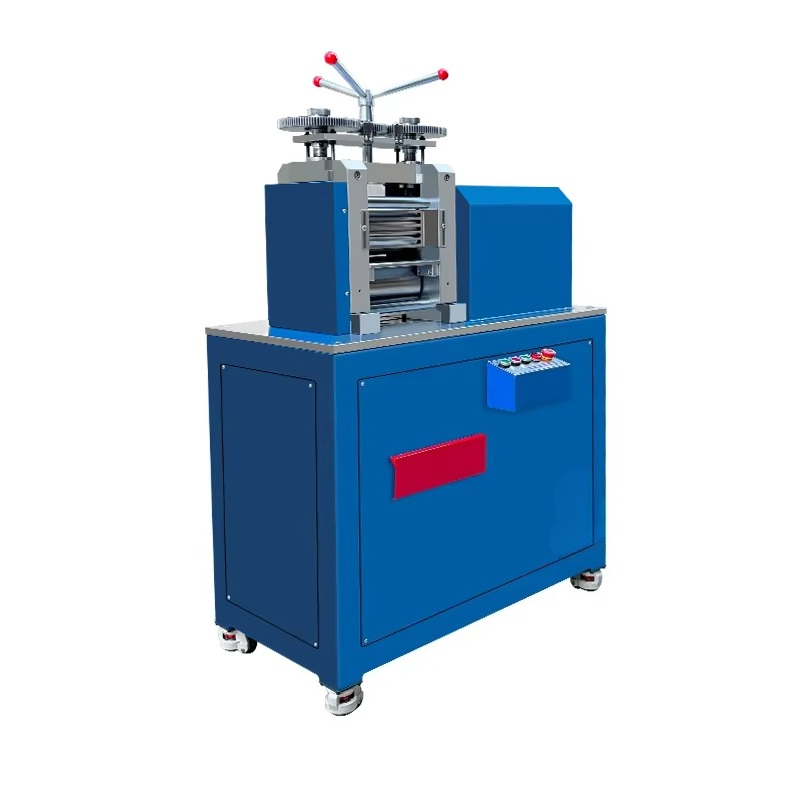 Электрический прокатный стан д – обзор и цена Jewelry Making Machines