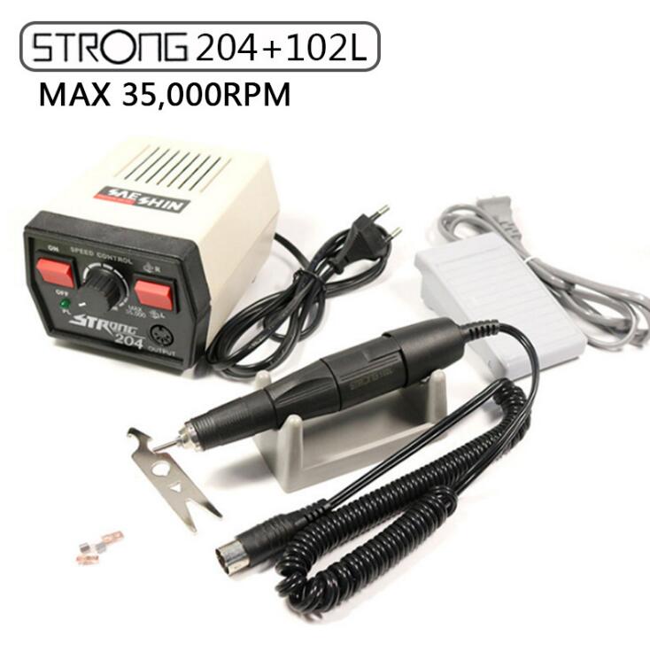 Инструменты для полировки ногт – обзор и цена Jewelry Making Drill