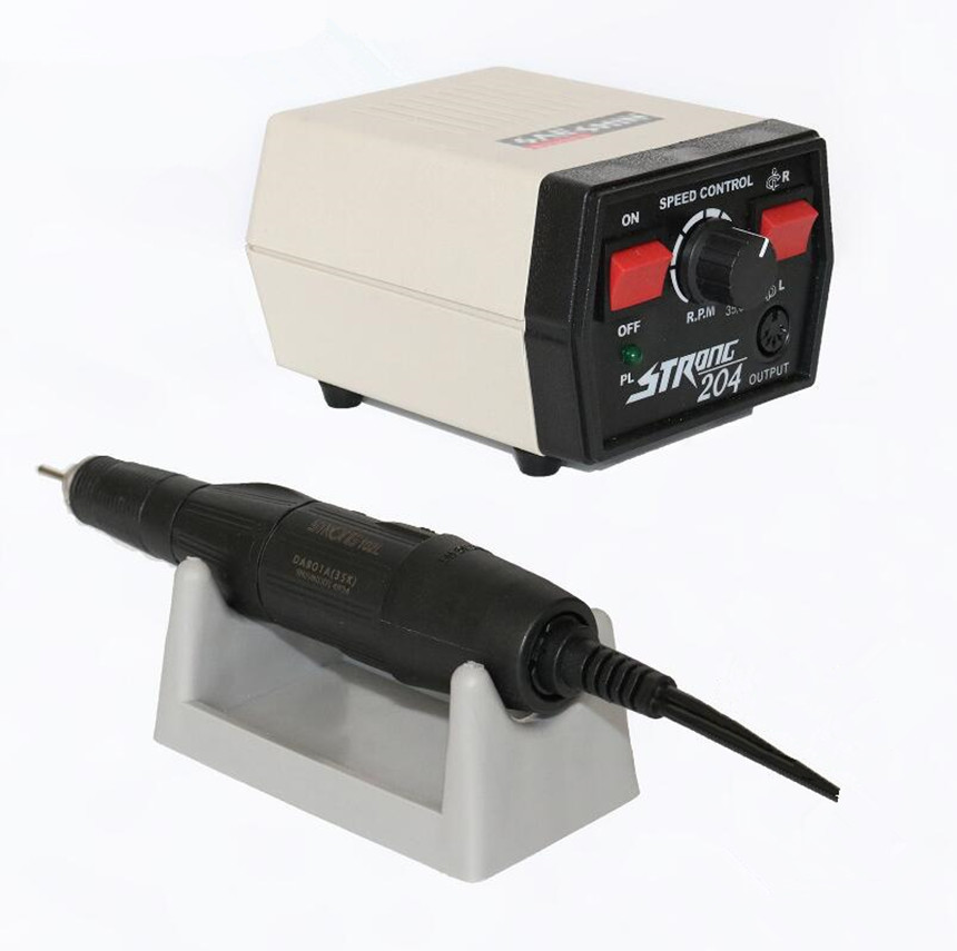Инструменты для полировки ногт – обзор и цена Jewelry Making Drill