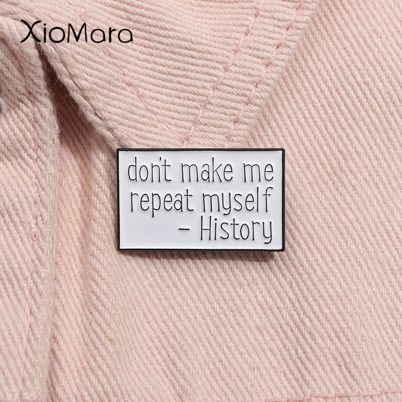 Не заставляйте меня повторятьс – обзор и цена Jewelry Making History