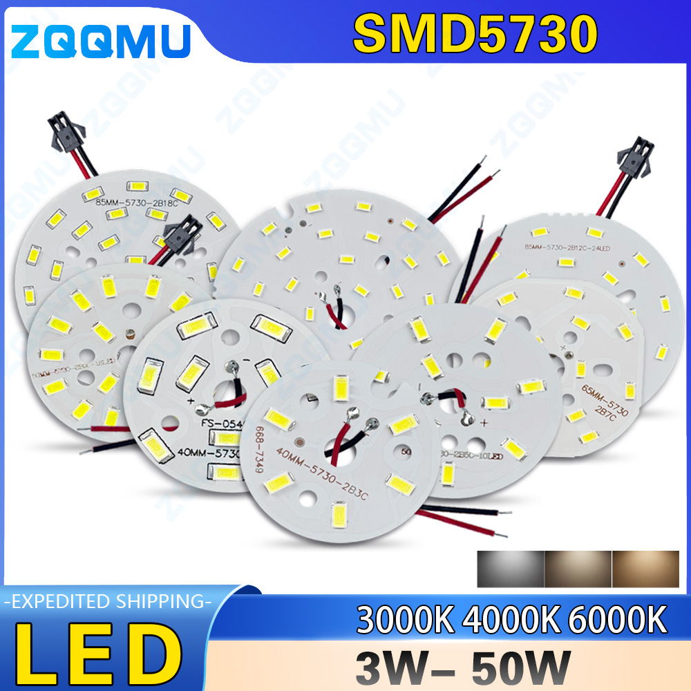 1 шт., 5 Вт, 7 Вт, 9 Вт, 12 Вт – обзор и цена Jewelry Making Board