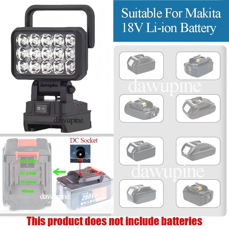 Для Makita 18 В литий-ионный а – обзор и цена Jewelry Making Torch