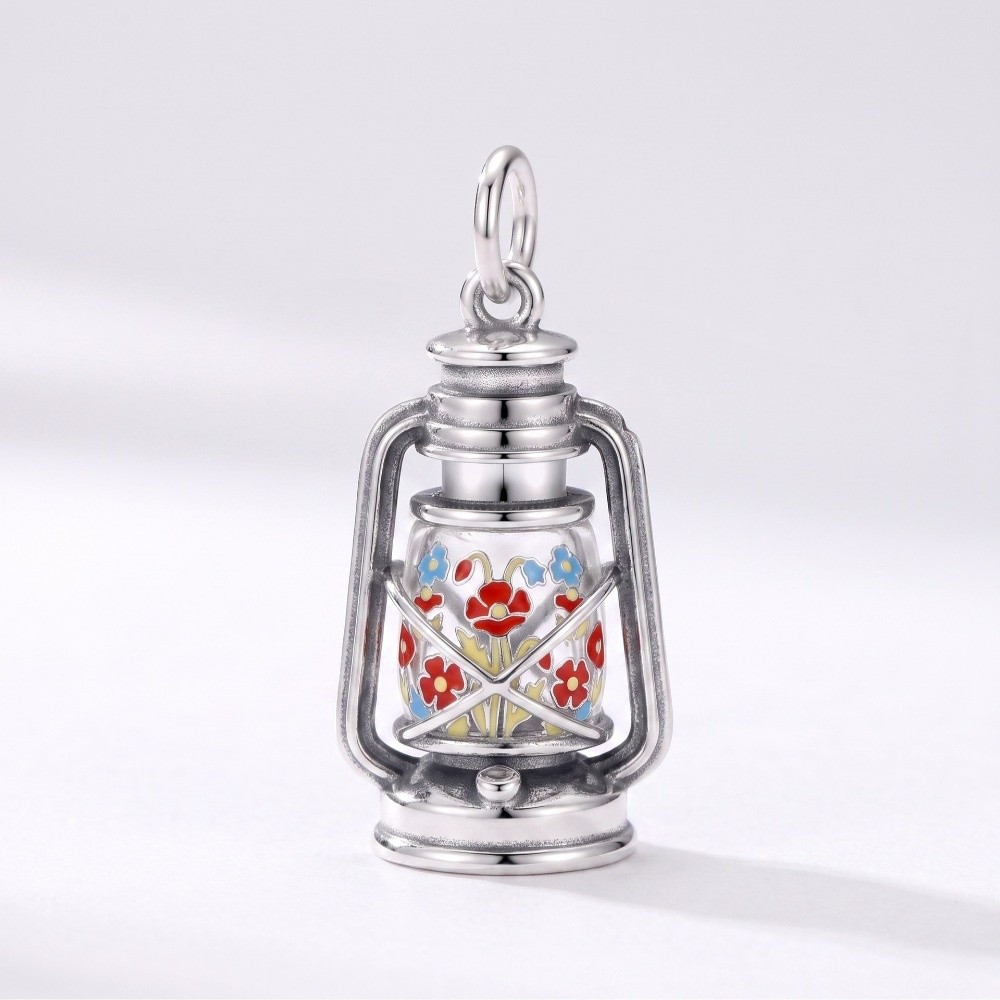 Миниатюрные подвески из нержав – обзор и цена Jewelry Making London