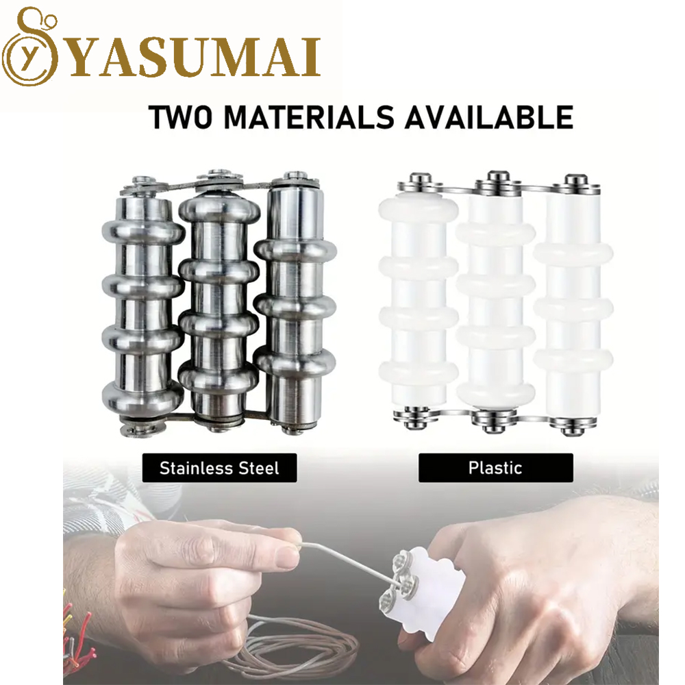 Машина для выпрямления металли – обзор и цена Jewelry Making Machines