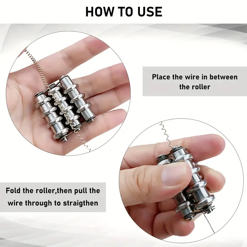 Машина для выпрямления металли – обзор и цена Jewelry Making Machines