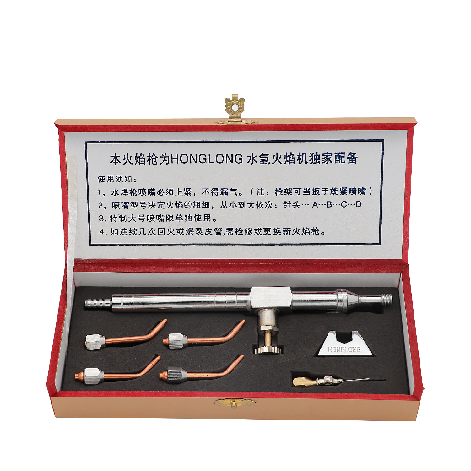 Универсальный газовый фонарь г – обзор и цена Jewelry Making Torch