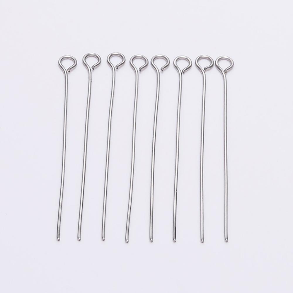 100 шт. 20 25 30 35 40 45 50 м – обзор и цена Jewelry Making Drill