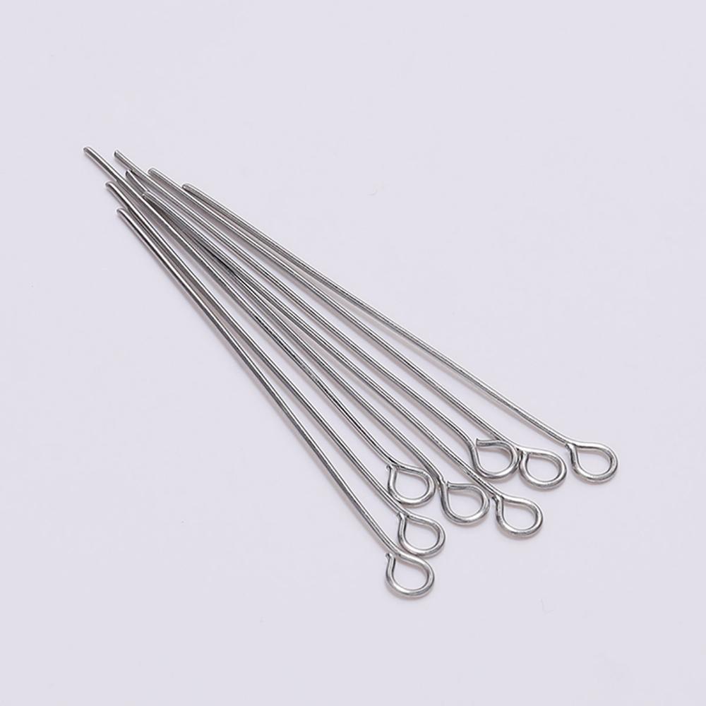 100 шт. 20 25 30 35 40 45 50 м – обзор и цена Jewelry Making Drill