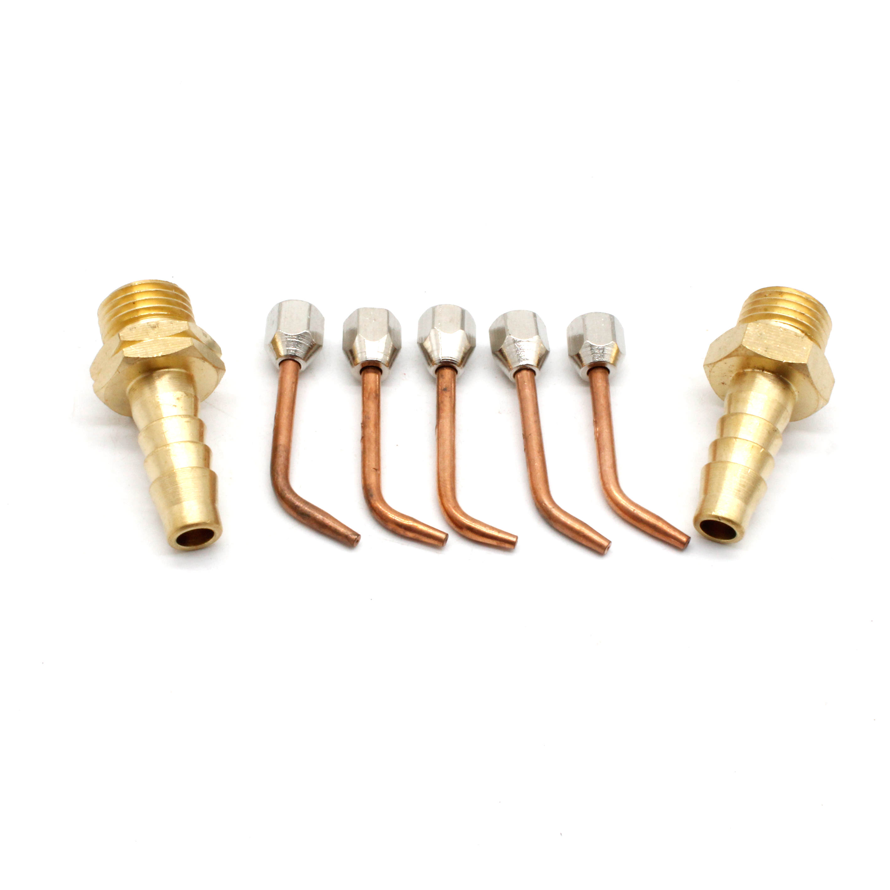 Кислородфонарь из ацетилена, д – обзор и цена Jewelry Making Torch