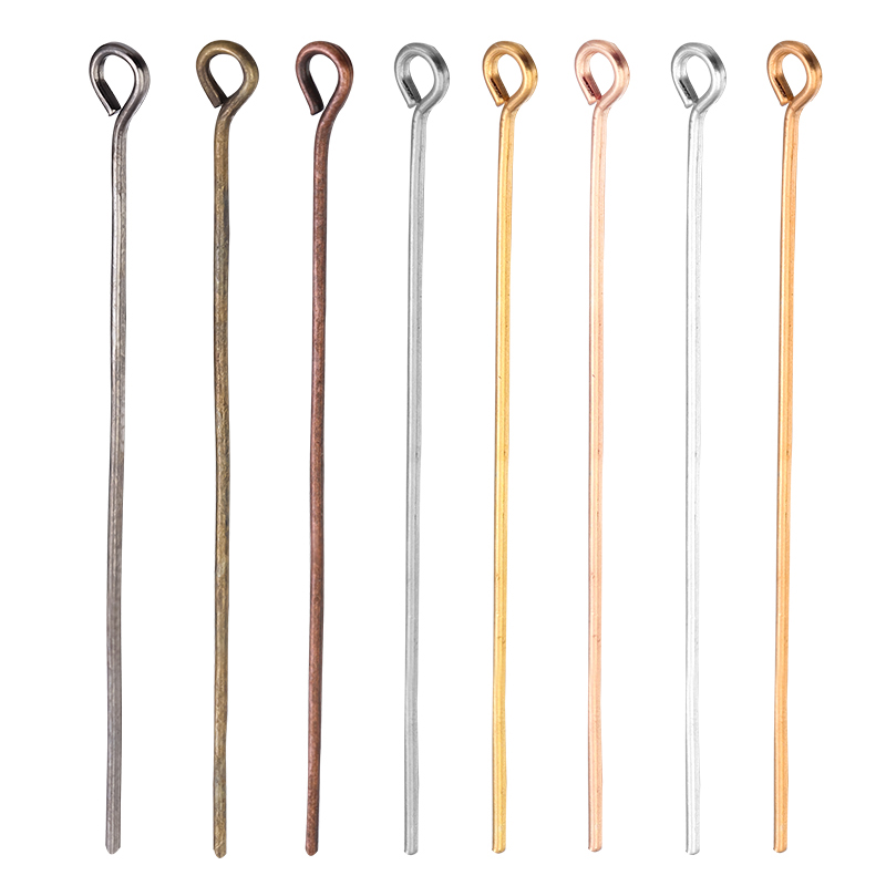 100 шт. 14, 18, 20, 25, 30, 40 – обзор и цена Jewelry Making Drill