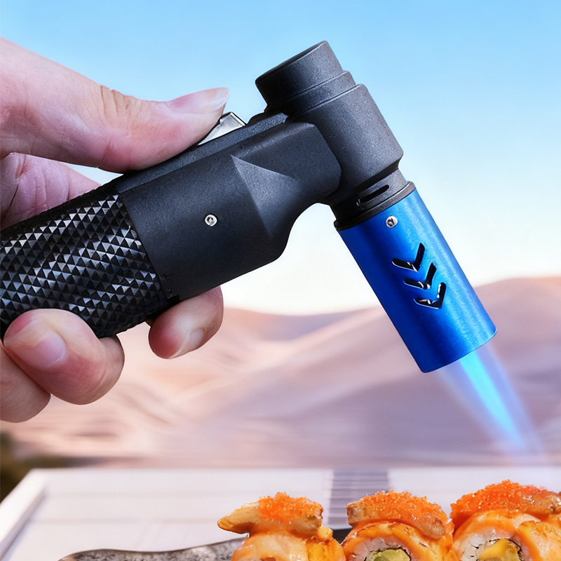 Честная ветрозащитная кухонная – обзор и цена Jewelry Making Torch