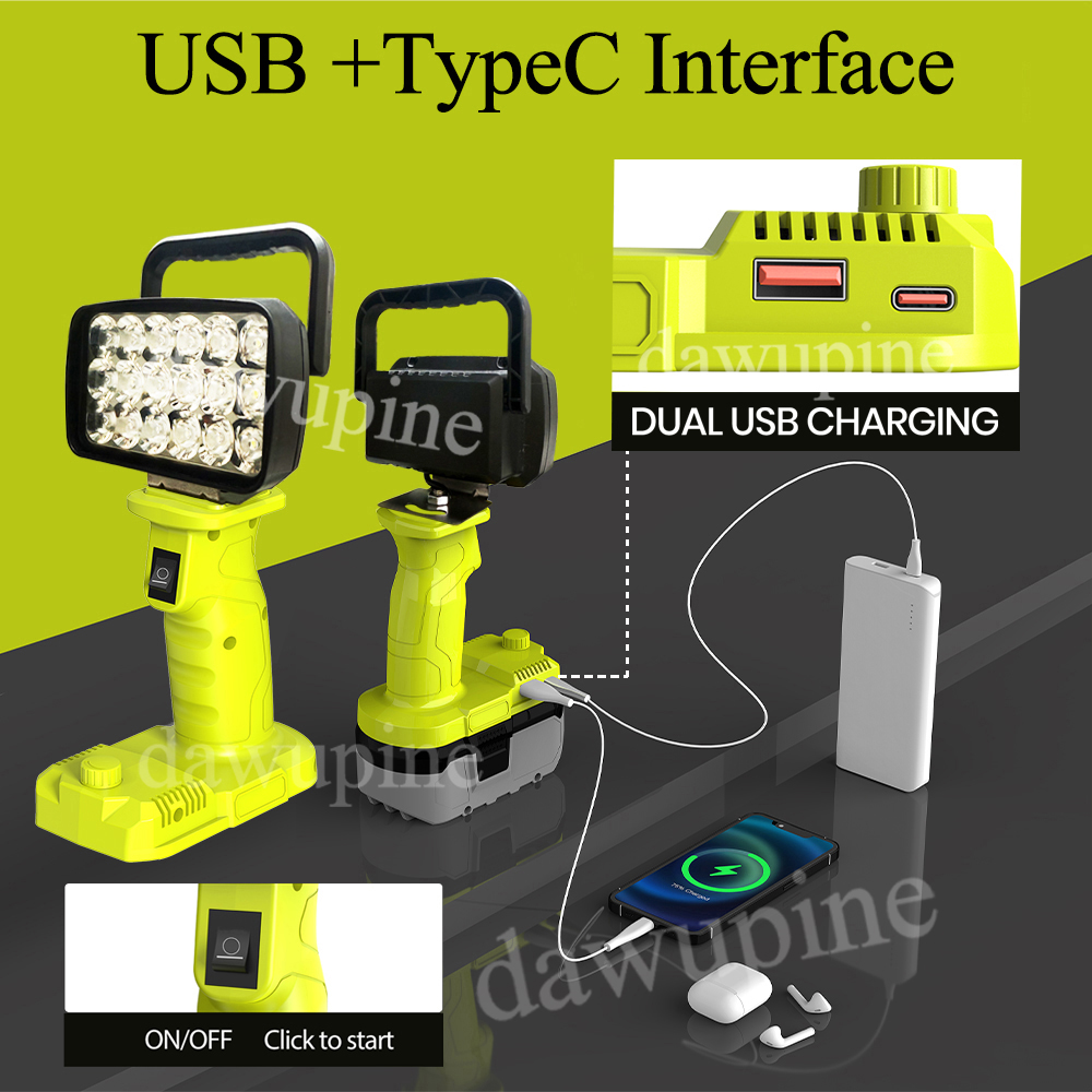 Для Ryobi 18 В никелевая литие – обзор и цена Jewelry Making Torch