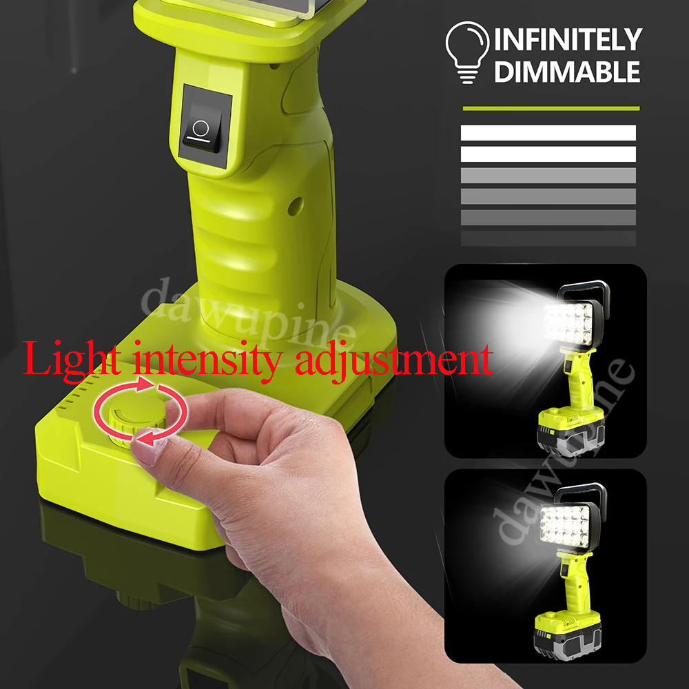Для Ryobi 18 В никелевая литие – обзор и цена Jewelry Making Torch