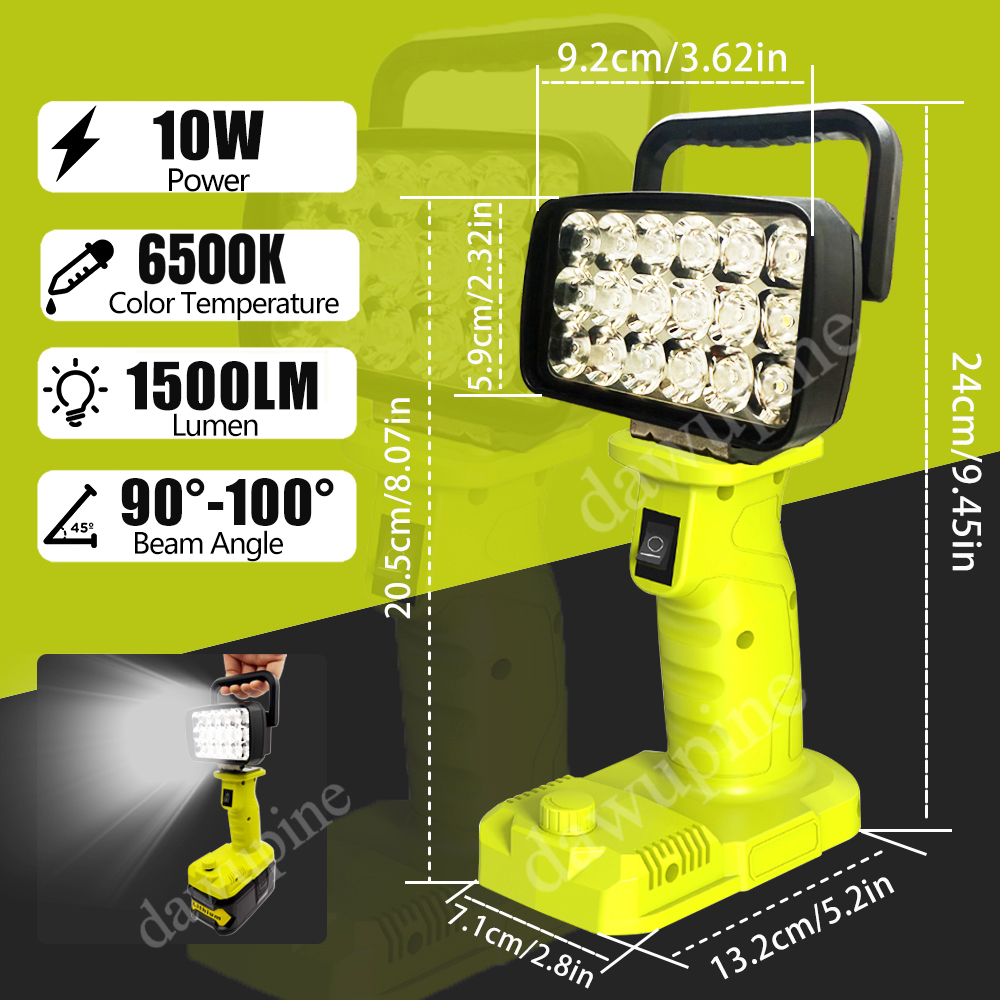 Для Ryobi 18 В никелевая литие – обзор и цена Jewelry Making Torch