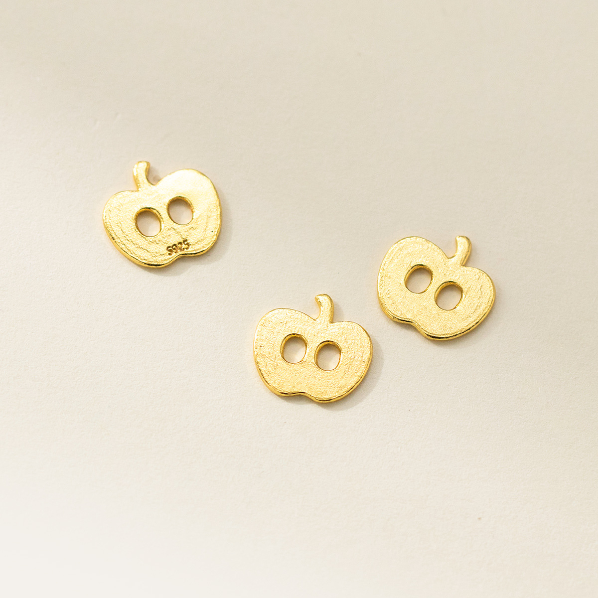 Серебряные подвески-коннекторы – обзор и цена Jewelry Making In La