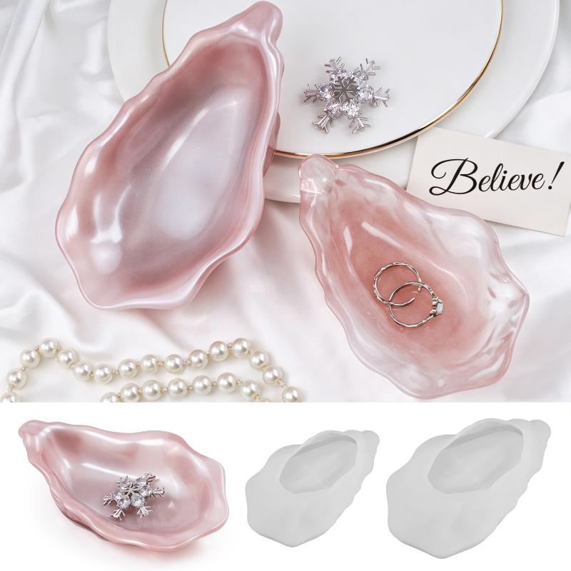 Горячая распродажа: силиконова – обзор и цена Jewelry Making Board